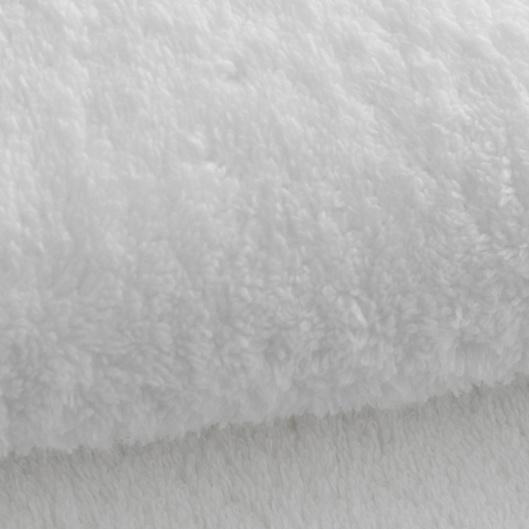 Protective Style Prep